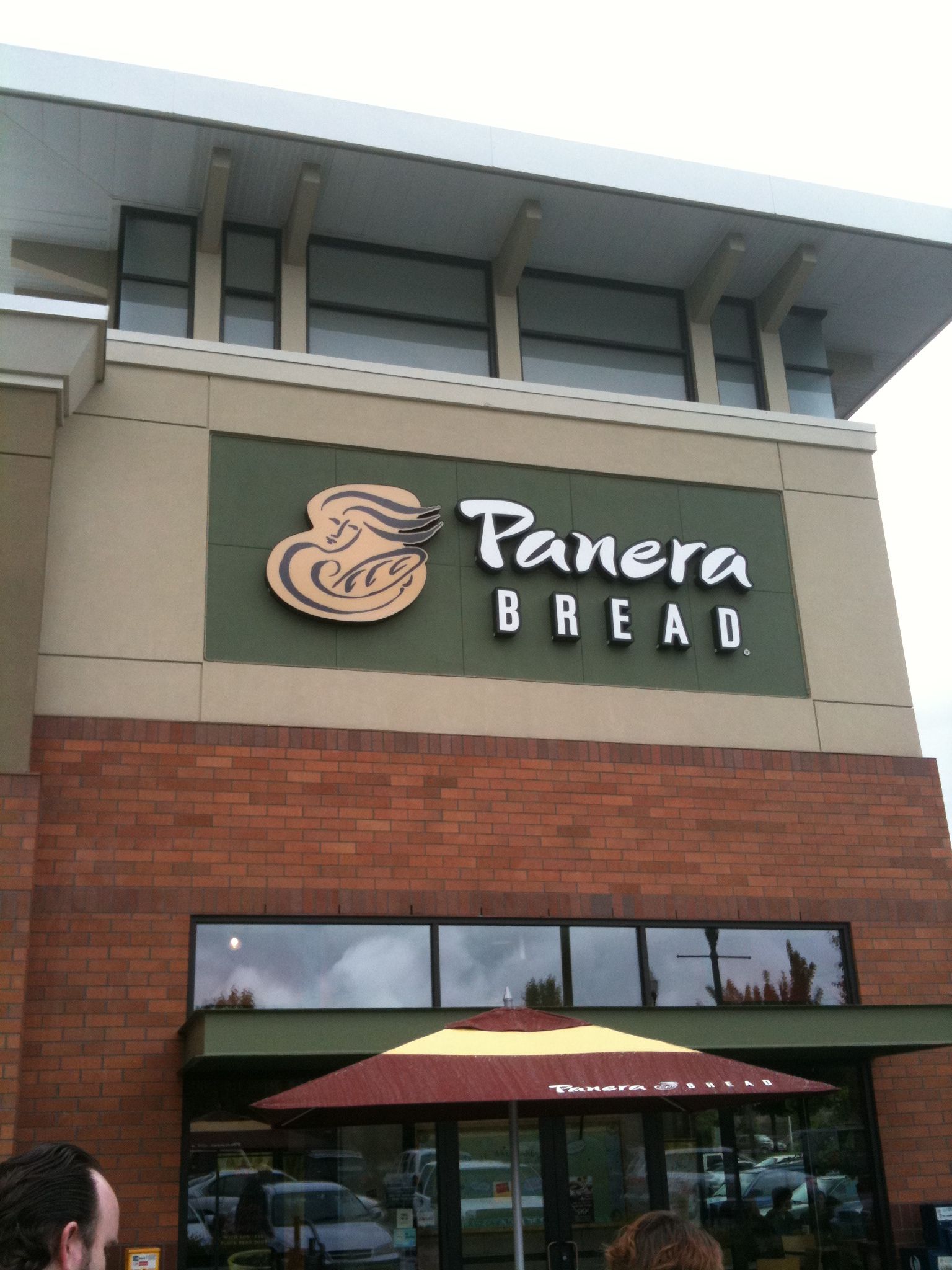 Panera Bread Overtime Pay Lawsuit | Get Paid Overtime Panera Bread