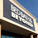 Bed Bath Beyond Class Action Bed Bath Beyond Class Action
