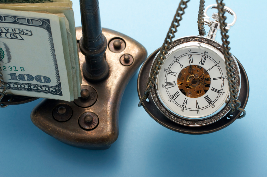 Entitled To Overtime Pay Lawsuit File An Overtime Lawsuit
