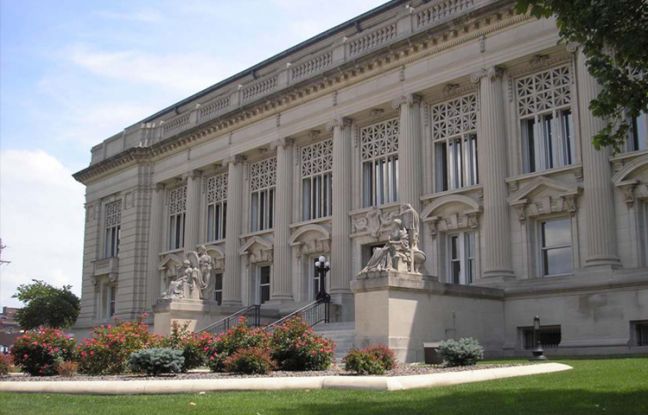 Illinois Overtime Pay Lawsuit: Sue For Overtime Pay Illinois