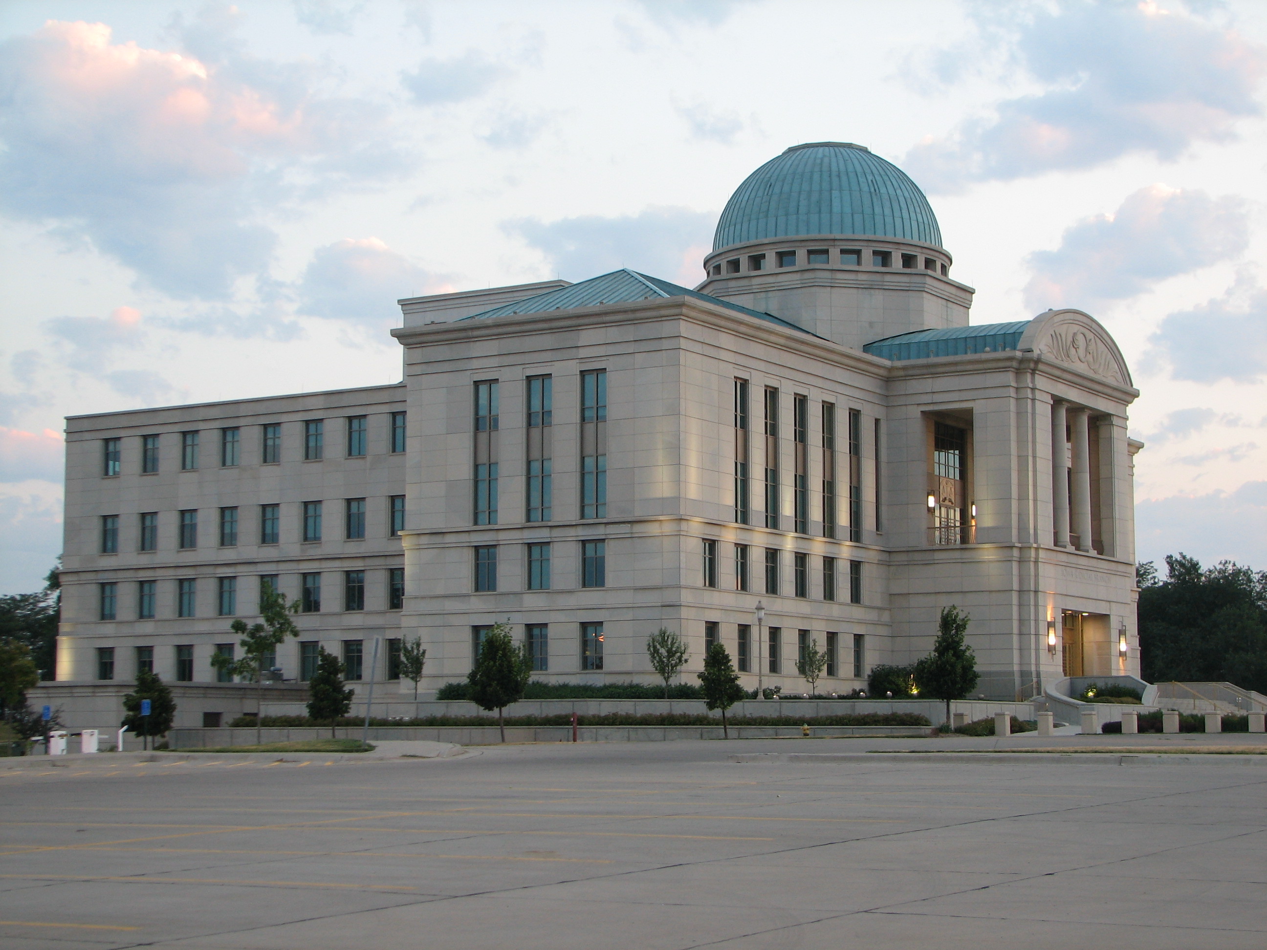 Iowa Overtime Pay Lawsuit Sue For Overtime Pay Iowa