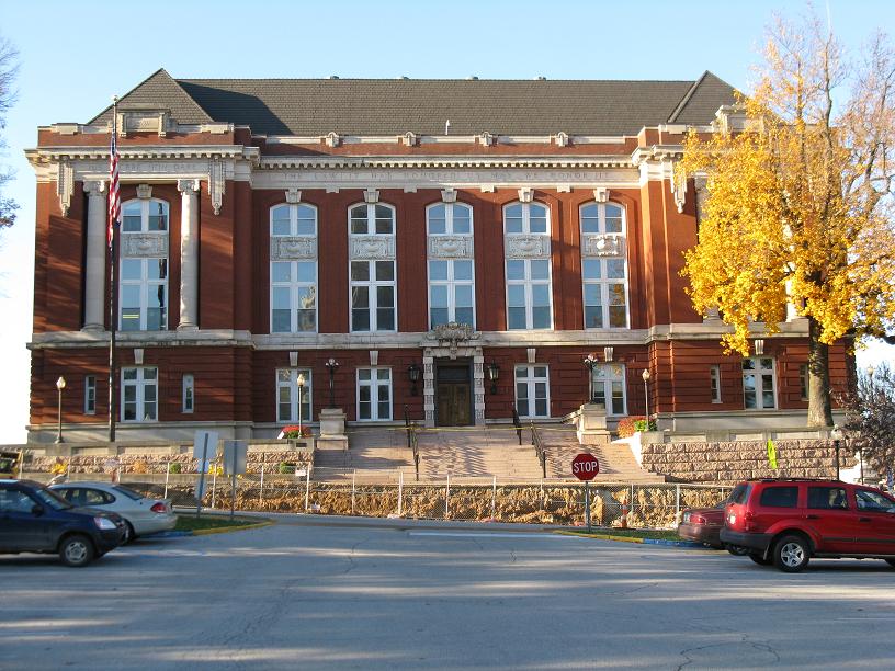 Missouri Overtime Pay Lawsuit: Sue For Overtime Pay Missouri