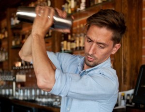 Bartender Overtime Pay Lawsuits