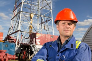 Oil & Gas Worker Overtime Pay Lawsuits