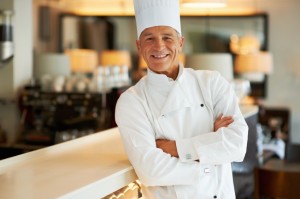 Chef Overtime Pay Lawsuits