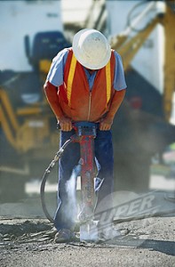 Construction Worker Overtime Pay Lawsuits