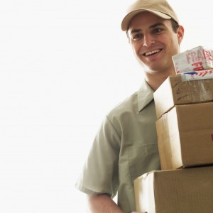 Home Delivery Driver Overtime Pay Lawsuits