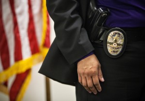 Detective Overtime Pay Lawsuits