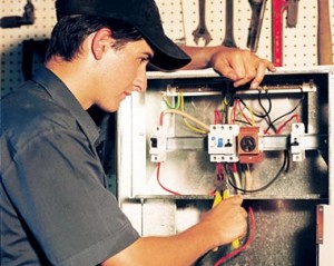 Electrician Overtime Pay Lawsuits