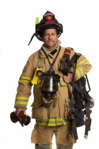 Firefighter Overtime Pay Lawsuits