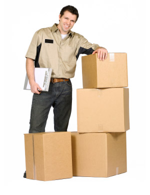 Courier Overtime Pay Lawsuits