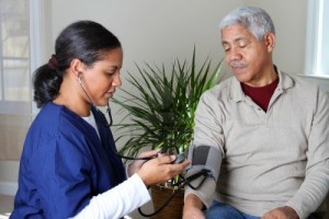 In-home health care workers entitled to overtime pay