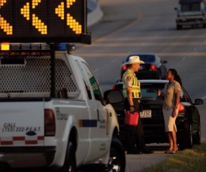 Better World Roadside Assistance Technicians Overtime Pay Claims