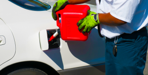 Allstate Motor Club Roadside Assistance Technicians Overtime Pay Claims