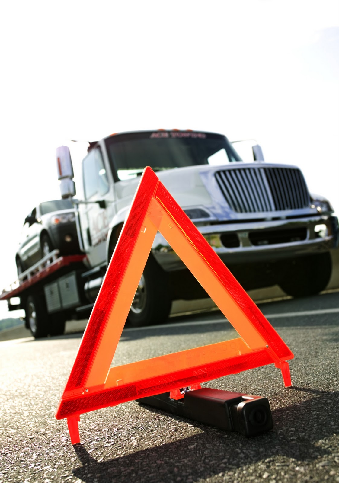 Allstate Roadside Assistance Number >> BP Motor Club Roadside Assistance Technician Overtime Pay ... Allstate Roadside Assistance Number >> BP Motor Club Roadside Assistance Technician Overtime Pay ...