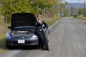 Best Roadside Service Technicians Overtime Pay Claims