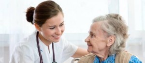 Home Healthcare Workers Overtime Pay Law Attorneys