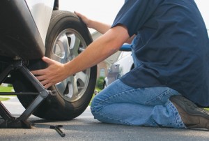 Good Sam Roadside Assistance Technicians Overtime Pay Claims