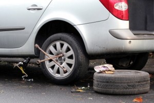 National Motor Club Roadside Assistance Technicians Overtime Pay Claims
