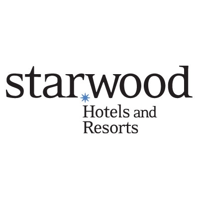 Starwood Unpaid Overtime Lawsuit