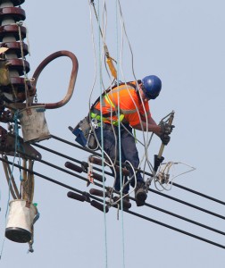 Cable Installer Overtime Pay Claims