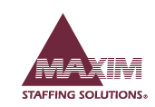 Maxim Staffing Overtime Lawsuit