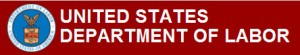 Federal Overtime Pay Regulations