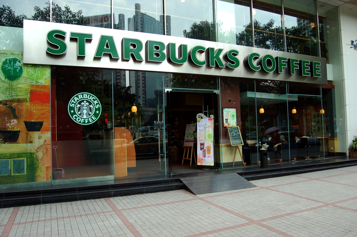 Starbucks overtime pay lawsuit