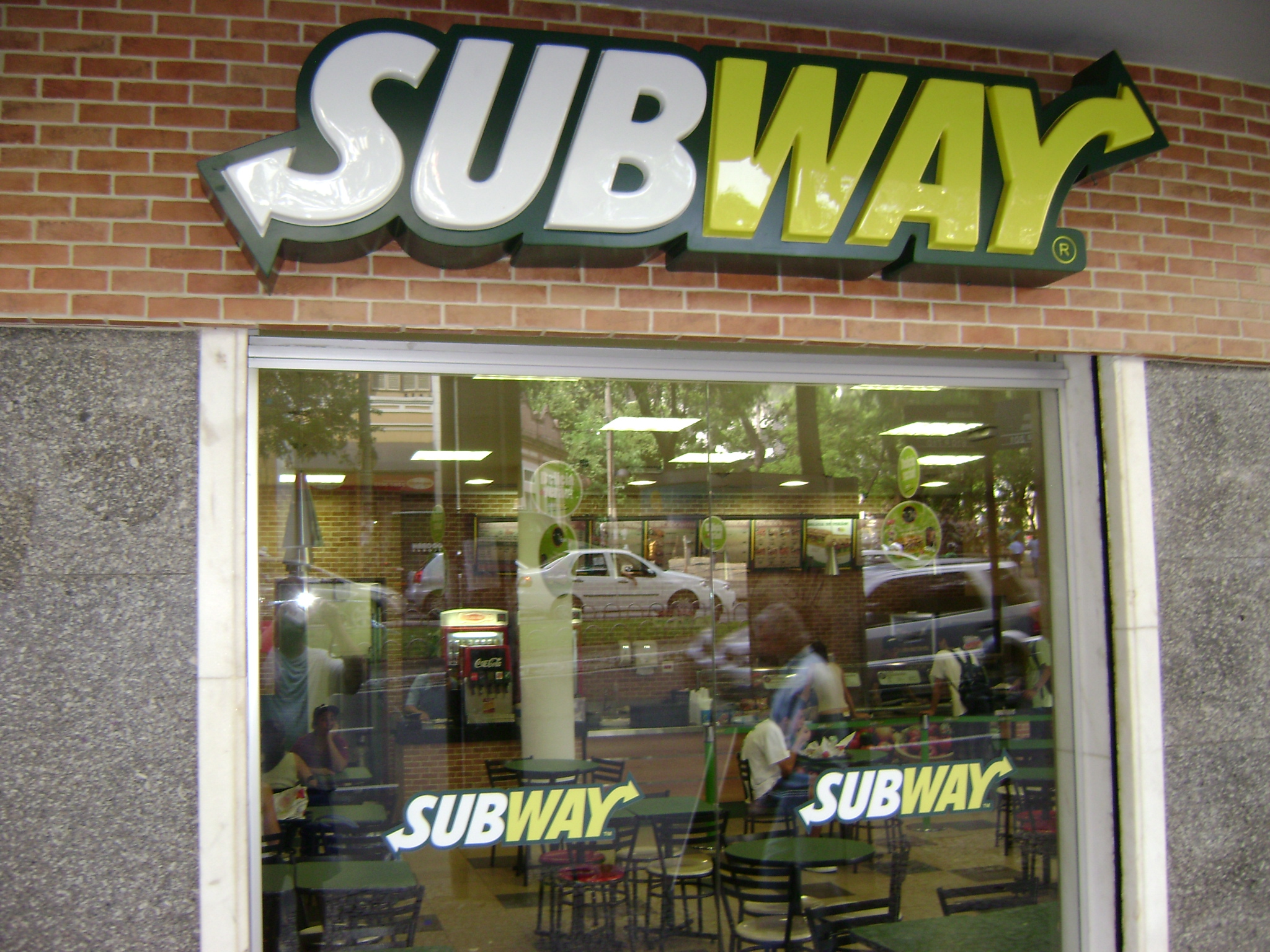 Subway overtime pay lawsuit