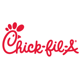 Chick-Fil-A Overtime Lawsuits