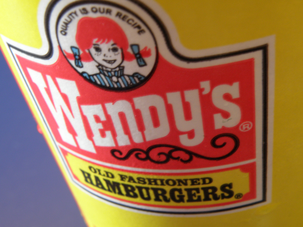 Wendy's overtime lawsuit