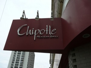 chipotle mexican grill overtime pay lawsuit