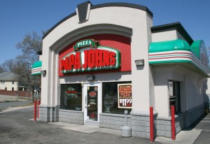papa johns overtime pay lawsuit