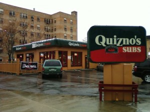 quiznos overtime pay lawsuit