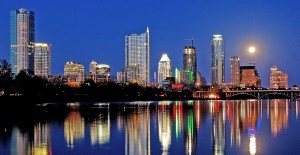austin overtime pay lawsuit