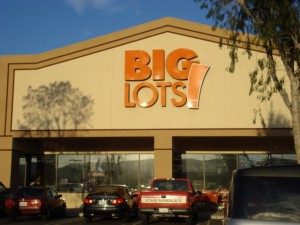 big lots overtime pay lawsuit