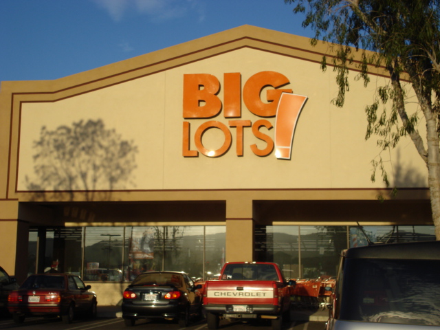 Big Lots Overtime Pay Lawsuit Overtime Pay Laws