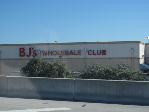 BJs wholesale club overtime pay bjs wholesale club overtime lawsuit
