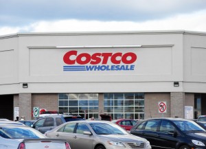 costco overtime pay lawsuit