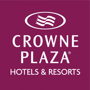 crowne plaza overtime pay lawsuit
