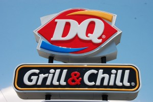 dairy queen overtime pay lawsuit