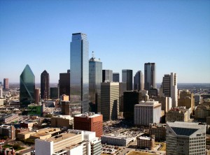 dallas overtime pay lawsuit