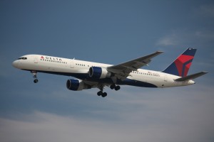 delta airlines overtime pay lawsuit