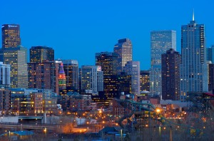 denver overtime pay lawsuit