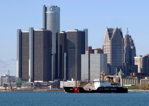 detroit overtime pay lawsuit