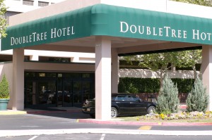 doubletree overtime pay lawsuit