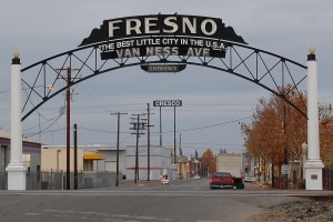 fresno overtime pay lawsuit