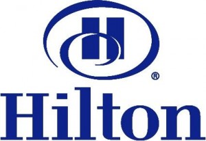 hilton hotels overtime pay lawsuit