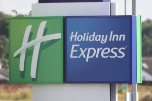 holiday inn overtime pay lawsuit