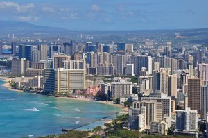 honolulu overtime pay lawsuit